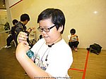 22112009_069.JPG