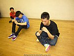22112009_070.JPG