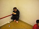 22112009_071.JPG