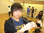 22112009_073.JPG