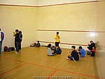 22112009_075.JPG