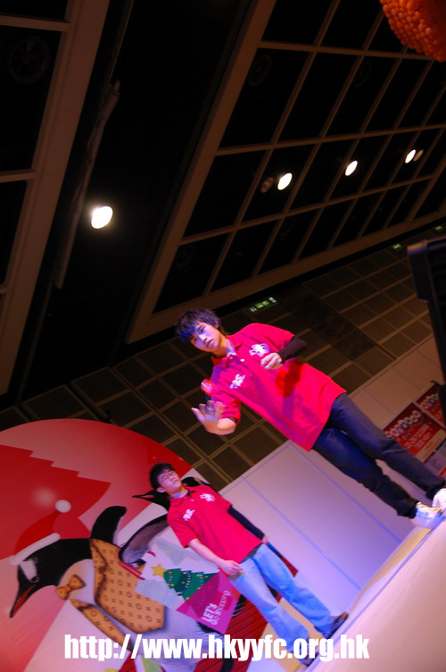 23122006_066.jpg