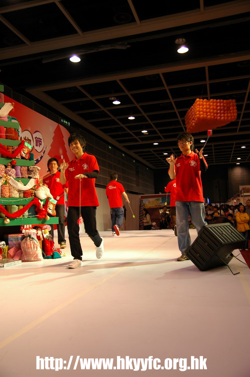 23122006_076.jpg