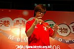 23122006_014.jpg