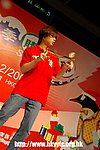 23122006_015.jpg