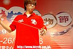 23122006_025.jpg