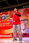 23122006_056.jpg