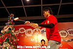 23122006_062.jpg