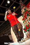23122006_063.jpg