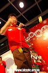 23122006_064.jpg