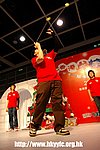 23122006_065.jpg