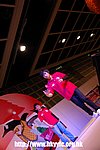23122006_066.jpg