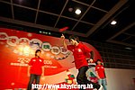 23122006_067.jpg