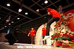 23122006_068.jpg