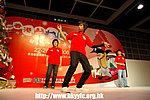 23122006_069.jpg