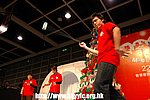 23122006_071.jpg