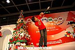 23122006_073.jpg