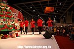 23122006_075.jpg