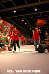 23122006_076.jpg
