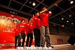23122006_077.jpg