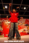 23122006_078.jpg