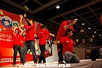 23122006_082.jpg
