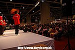 23122006_083.jpg