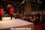 23122006_084.jpg