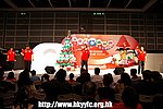 23122006_085.jpg