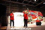 23122006_086.jpg