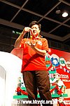 23122006_087.jpg
