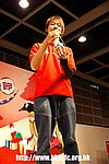 23122006_088.jpg