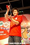 23122006_089.jpg