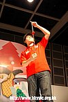 23122006_090.jpg
