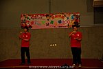 22122007A007.jpg