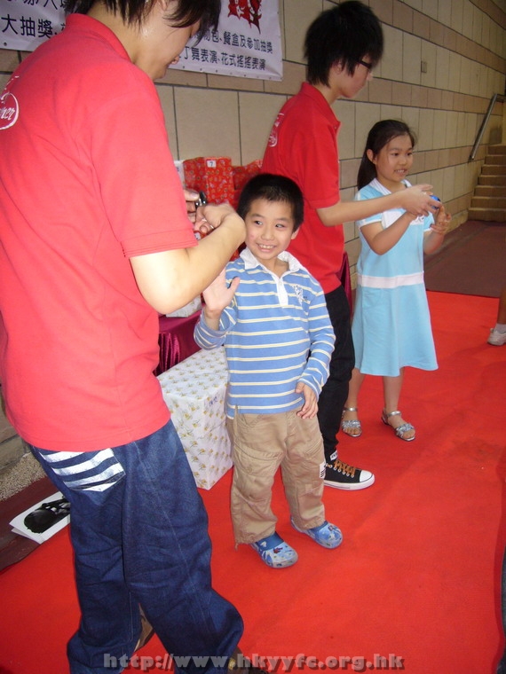 22122007083.JPG