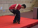 22122007050.JPG