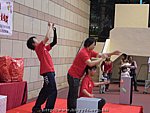 22122007073.JPG