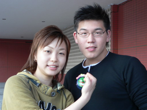 23012005036.JPG