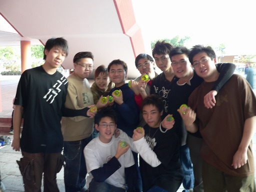 23012005038.JPG