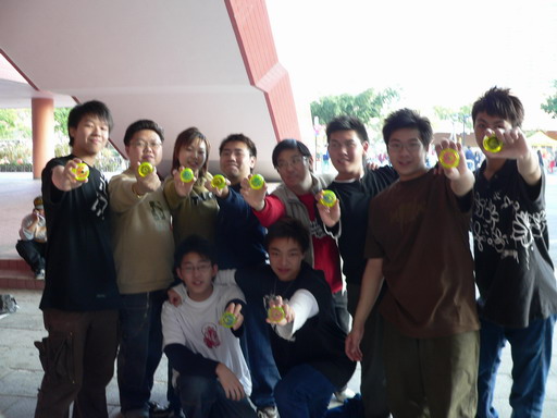 23012005040.JPG