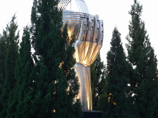 23012005044.JPG