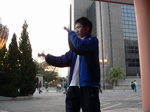 23012005046.JPG