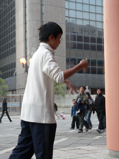 23012005051.JPG