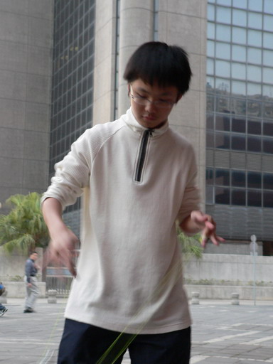 23012005052.JPG