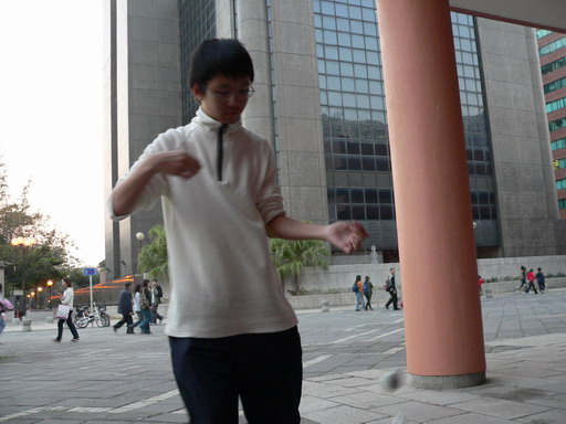 23012005053.JPG