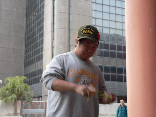 23012005054.JPG