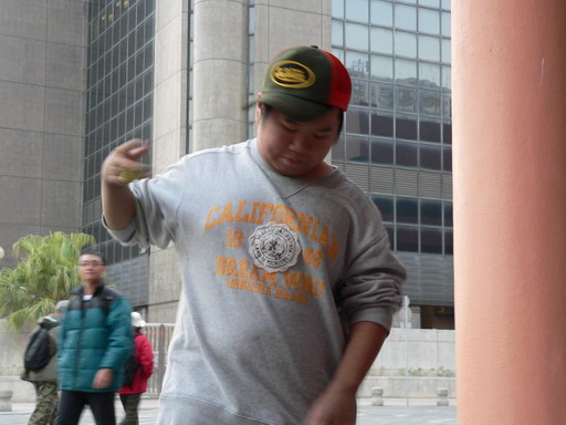 23012005055.JPG
