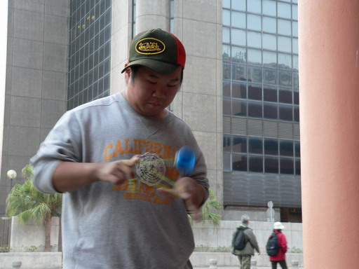 23012005056.JPG