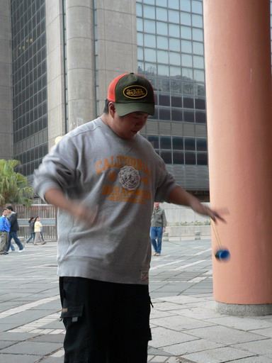 23012005057.JPG